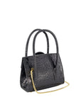 GRACIA MINI BAG BLACK