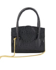 GRACIA MINI BAG BLACK