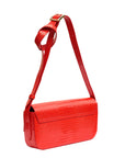 KATRINE BAG RED