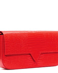 KATRINE BAG RED