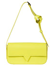 KATRINE BAG LIME