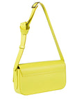 KATRINE BAG LIME